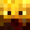 xGriefer
